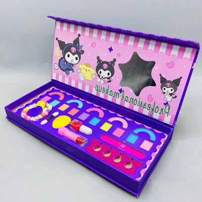 Best online toys in Pakistan