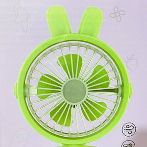 Best online toys in Pakistan