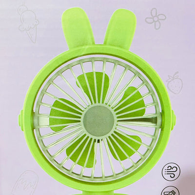 Best online toys in Pakistan