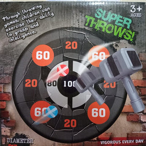 Best online toys in Pakistan
