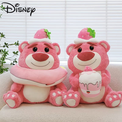Best online toys in Pakistan
