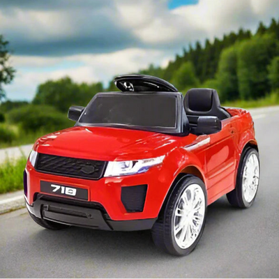 Best online toys in Pakistan