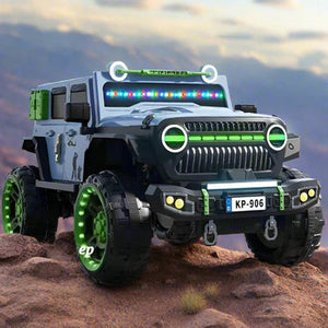 Best online toys in Pakistan