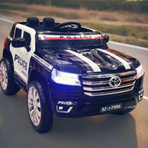 Best online toys in Pakistan