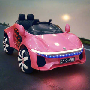 Best online toys in Pakistan