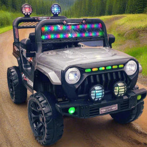 Best online toys in Pakistan