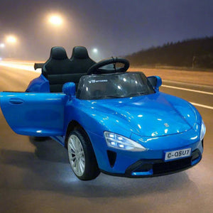 Best online toys in Pakistan