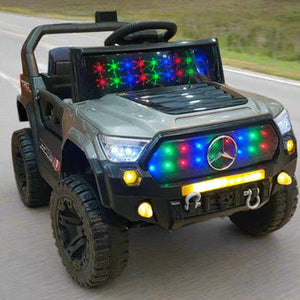Best online toys in Pakistan
