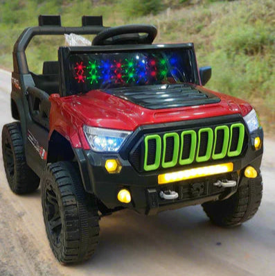Best online toys in Pakistan