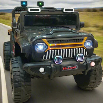 Best online toys in Pakistan