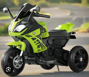 Best online toys in Pakistan