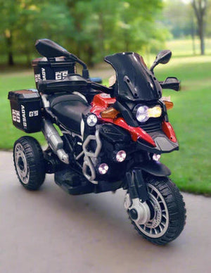 Best online toys in Pakistan
