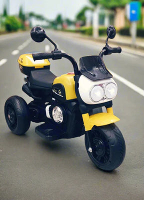 Best online toys in Pakistan