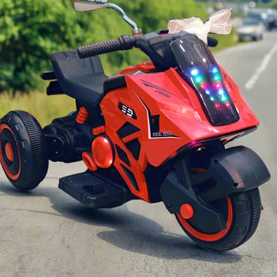 Best online toys in Pakistan