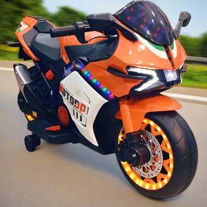 Best online toys in Pakistan