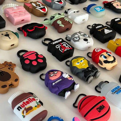 Best online toys in Pakistan