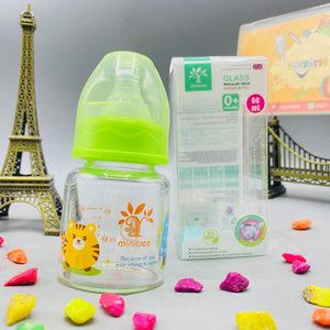 Best online toys in Pakistan