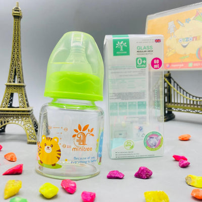 Best online toys in Pakistan