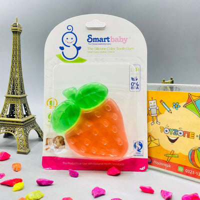 Best online toys in Pakistan