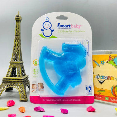 Best online toys in Pakistan