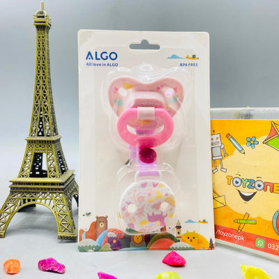 Best online toys in Pakistan
