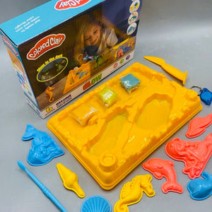 Best online toys in Pakistan