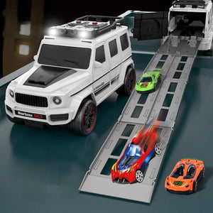 Best online toys in Pakistan