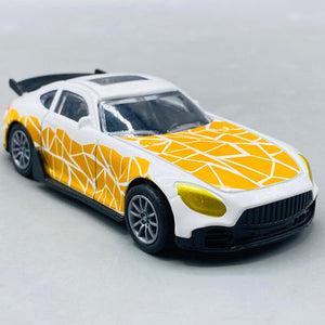 Best online toys in Pakistan