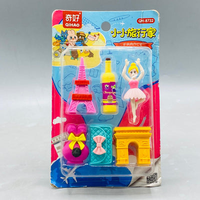 Best online toys in Pakistan