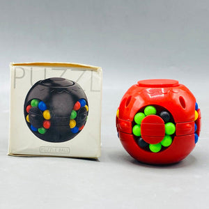 Best online toys in Pakistan