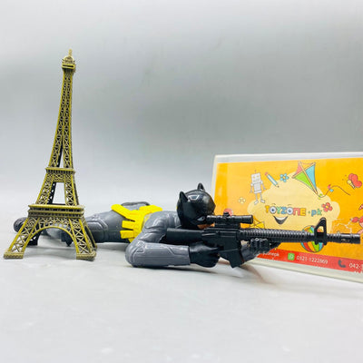 Best online toys in Pakistan