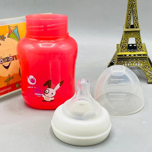 Best online toys in Pakistan