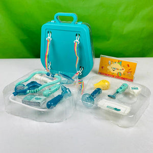 Best online toys in Pakistan