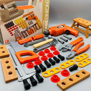 Best online toys in Pakistan