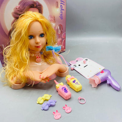 Best online toys in Pakistan
