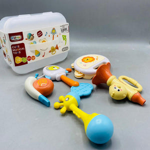Best online toys in Pakistan