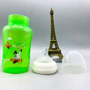 Best online toys in Pakistan
