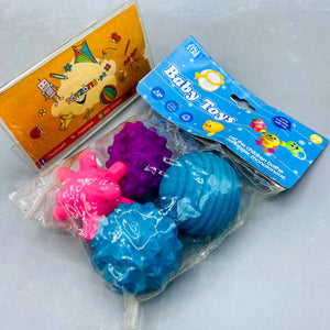 Best online toys in Pakistan