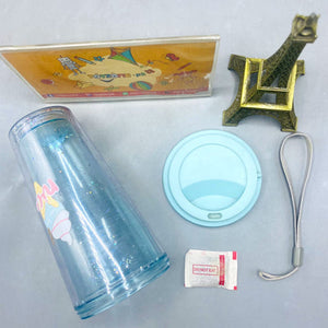 Best online toys in Pakistan