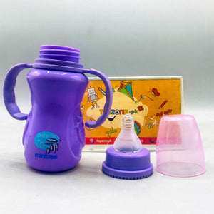 Best online toys in Pakistan
