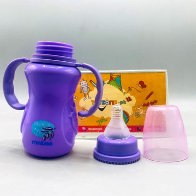 Best online toys in Pakistan
