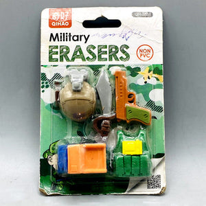 Best online toys in Pakistan