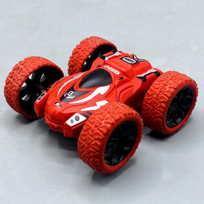 Best online toys in Pakistan