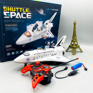 Best online toys in Pakistan