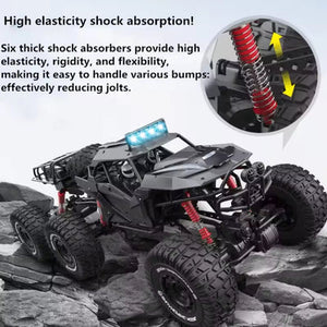 Best online toys in Pakistan