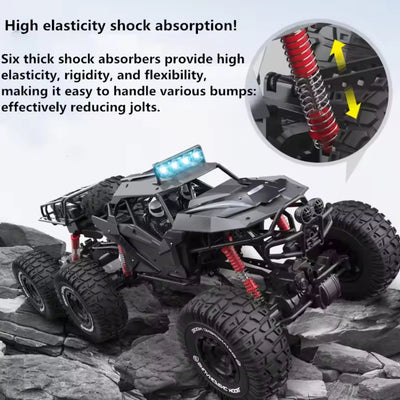 Best online toys in Pakistan