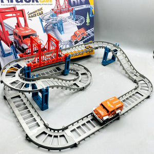 Best online toys in Pakistan