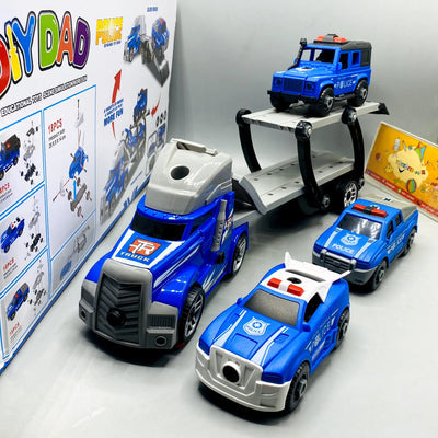 Best online toys in Pakistan