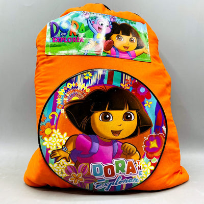 Best online toys in Pakistan
