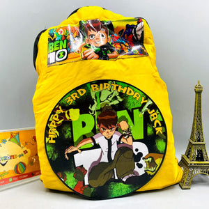 Best online toys in Pakistan